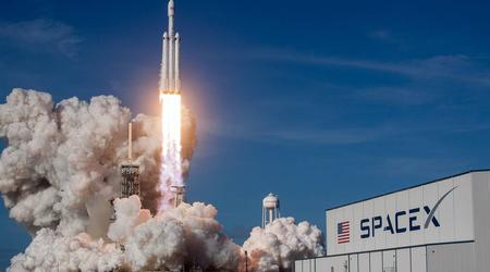 SpaceX hat aufgehört, mit seinem Satelliten-Internetdienst Starlink Verluste zu machen