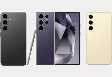 Samsung arbeitet an einem Update, das ...