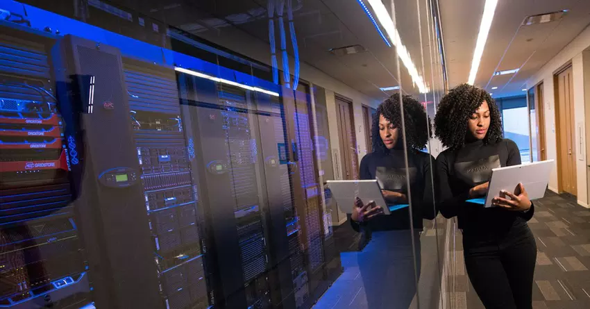 Apples CSAM-Probleme könnten zurück sein, da die EU ein Gesetz plant, das eine Erkennung erfordert