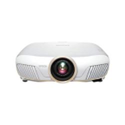Epson Heimkino 5050UB