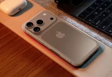 Und wieder Gerüchte: Alle iPhone 17-Modelle ...