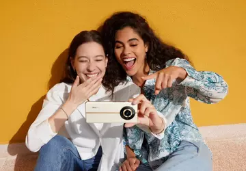 realme 11 Pro mit Dimensity 7050, ...