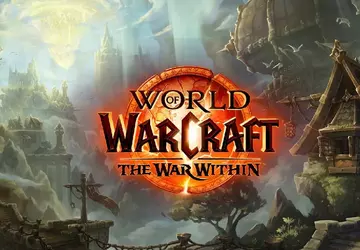 Ein paar Tage lang kostenloser Zugang ...