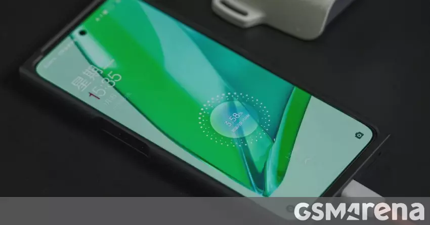 OnePlus Ace-Spezifikationen und Bilder tauchen auf