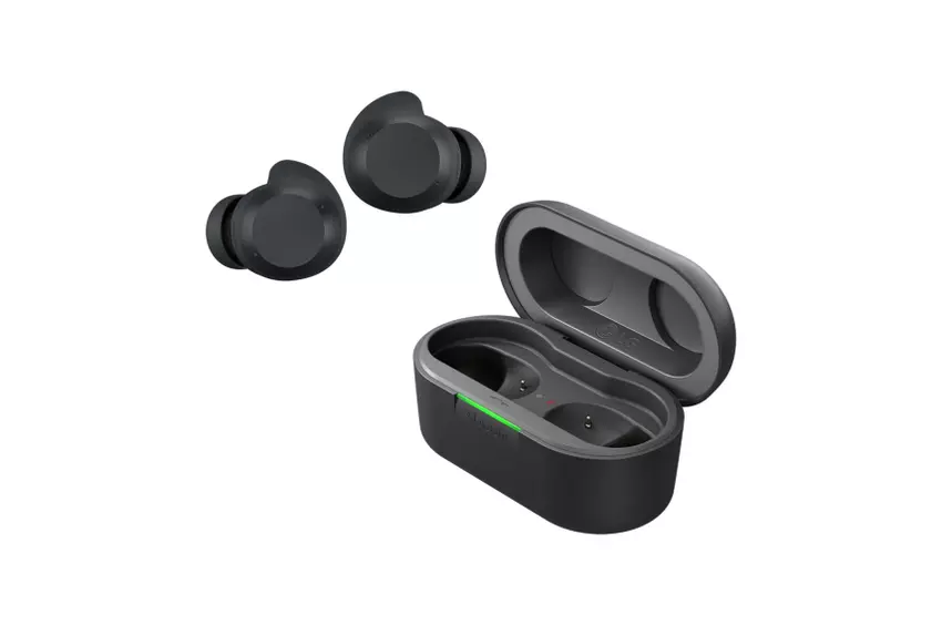 LG XBOOM Buds Plus