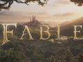 post_big/fable-reboot-title3plbicw.jpg
