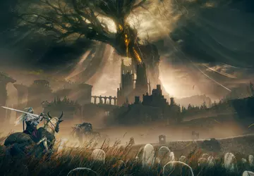 FromSoftware-Präsident Hidetaka Miyazaki ist zuversichtlich, dass ...