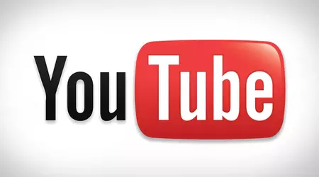 YouTube hat mit dem Testen von Multiplayer-Minispielen begonnen