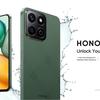 HONOR X7c 5G Produktminiatur