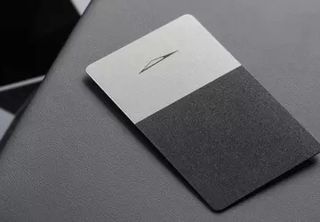 Tesla hat ein neues Zubehör für ...