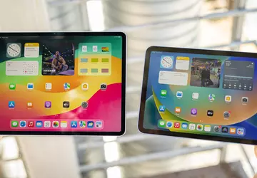 Apple wird es Ihnen ermöglichen, Ihr ...