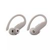 Einzelheiten zu Powerbeats Pro 2