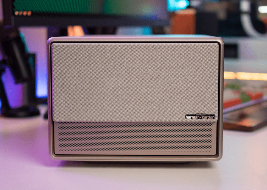 Horizon Ultra vs Aura