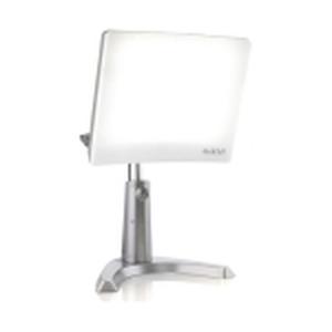 Carex Tageslicht Classic Plus