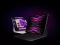 post_big/iPad_Pro_2022.jpg
