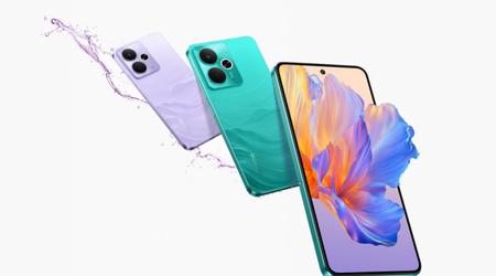 Ein neues Low-Cost-Smartphone Realme 14T mit 6000-mAh-Akku und IP68/IP69-Schutz wurde in Indien vorgestellt