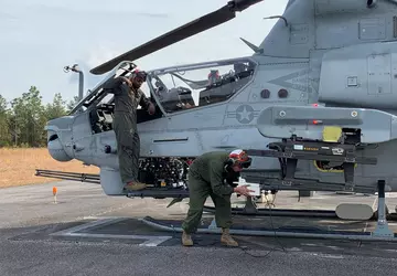 Pentagon bereit für die Massenproduktion von ...