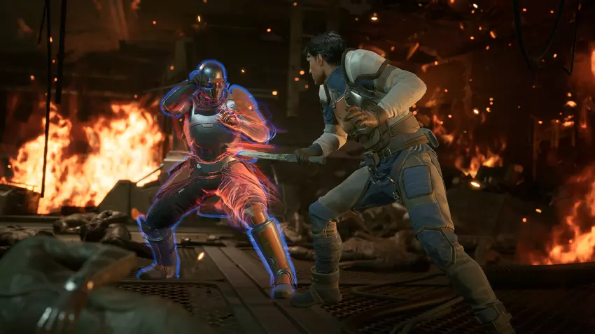 MMO Dune: Awakening wird sofort ohne Early Access und monatliches Abonnement veröffentlicht