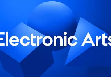 Neue Entlassungswelle bei Electronic Arts: 200 ...