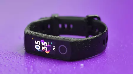 Ein Leitfaden für die Auswahl eines Fitness-Armbands: Worauf Sie achten sollten und welche Modelle am besten geeignet sind