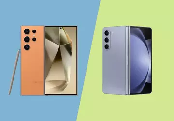 Wie iPhone und Google Pixel: Samsung ...