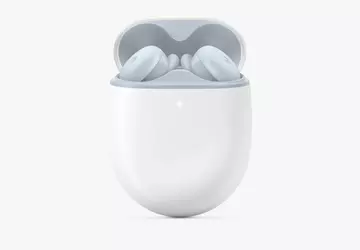 Insider zeigt, wie die Google Pixel ...