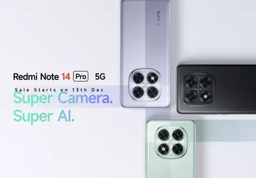 Xiaomi stellt die internationale Version des ...