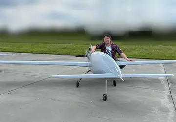 Moskau könnte von den 110.000 Dollar ...