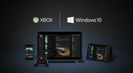 Xbox-Software auf dem PC läuft jetzt schneller und unterstützt HowLongToBeat