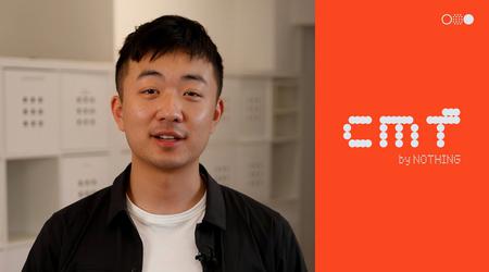 CMF by Nothing wird am 26. September seine ersten Produkte vorstellen: Es werden Smartwatches, TWS-Kopfhörer und Schnellladegeräte auf den Markt kommen.