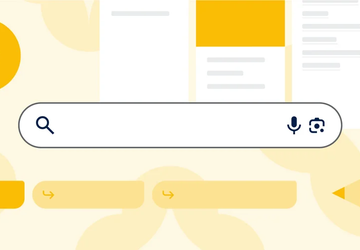 Google Chrome hat mit Hilfe der ...