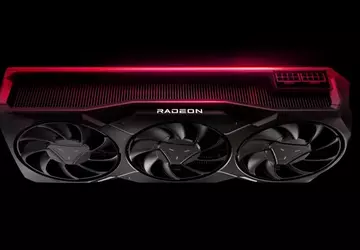 Europäische Shops haben mit dem Verkauf ...