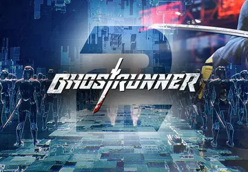 Tolles Spiel, aber nicht für jedermann: ...