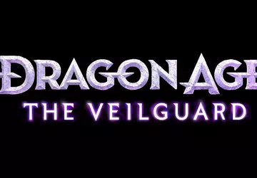 Der neue Teil von Dragon Age ...