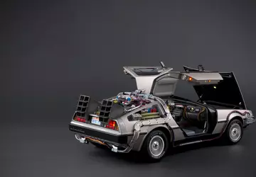 Indischer Lehrer hat 11 Jahre lang ...