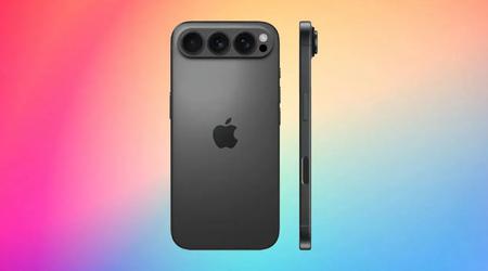 iPhone 2027: Warum das neue Design mehr kosten könnte 