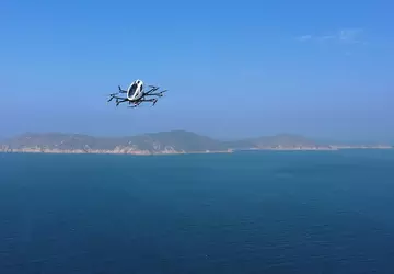 Die spanische Polizei beginnt mit der ...