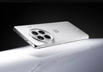 OnePlus 13R: neue Details zu Kamera, ...