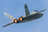 F-35 nicht mehr die einzige? China wird wahrscheinlich mit der Serienproduktion des J-35 beginnen