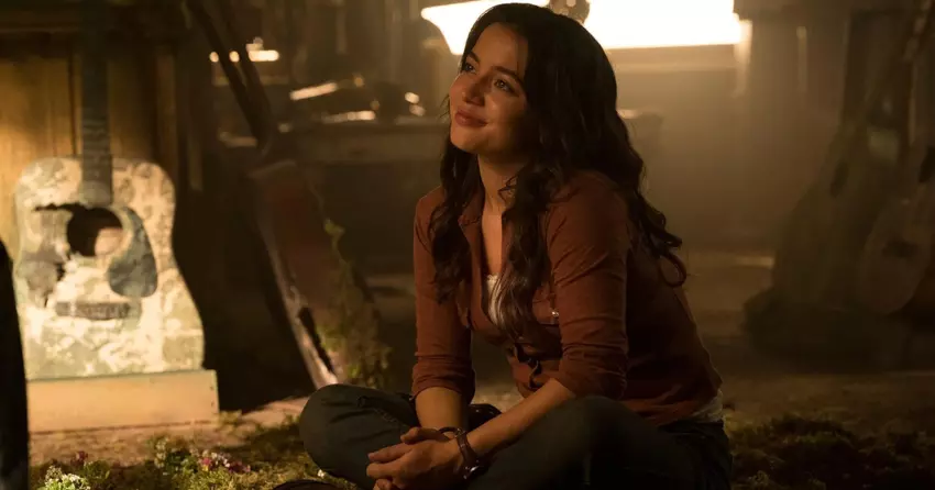 Neue Feinde, Enthüllungen über die Vergangenheit und ein gefährliches Seattle: Was hält die vierte Episode der zweiten Staffel von The Last of Us für uns bereit?