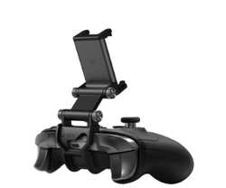 8Bitdo Controller Handyhalterung für Xbox One