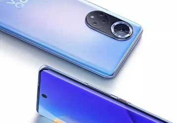 Gerücht: Die Smartphone-Reihe Huawei Nova 10 ...