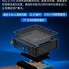 Asus NUC 15 Pro Kompakter PC