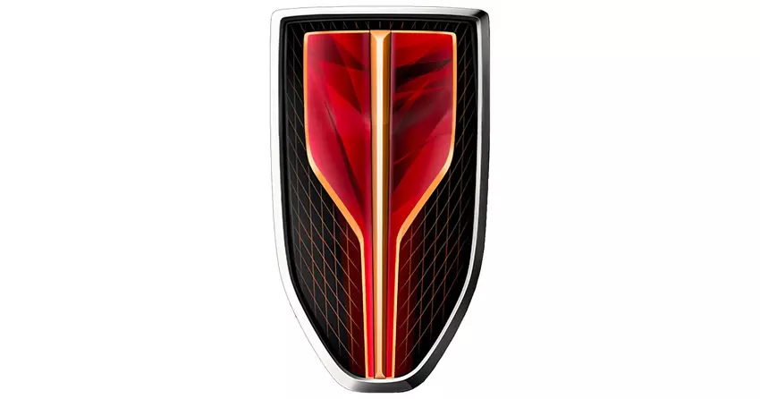 Hongqi steigt in den Smartphone-Markt ein: Konkurrenten für Nio und Polestar