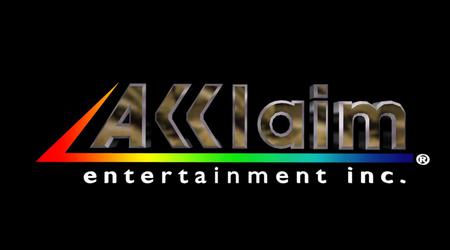 Der klassische Spieleverlag Acclaim Entertainment wird wiederbelebt, um seine Franchises wiederzubeleben und unabhängige Entwickler zu unterstützen