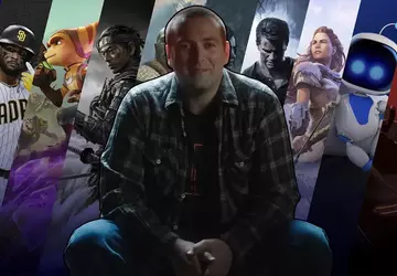 Jetzt ist es offiziell: Sony hat ...