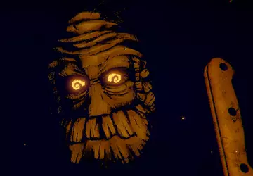 15 Spiele, die Sie während des ...