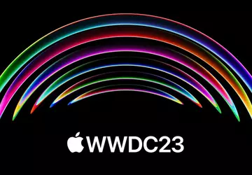 Wo und wann die WWDC 2023 ...
