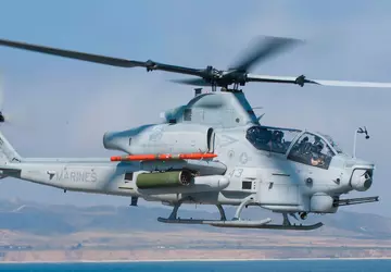 1.000.000.000 $ Vertrag: Slowakei kauft 12 ...