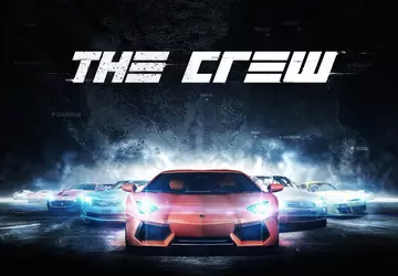 Seltsame Geschichte: Ubisoft nimmt The Crew ...